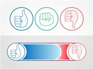 Icon-Design von Dannyd für dieses Projekt | Design: #3891534