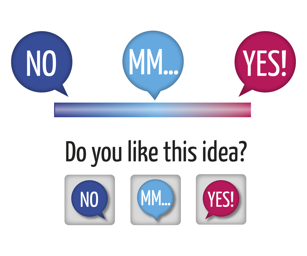 Icon Design by Freelas for this project | Design #3878152