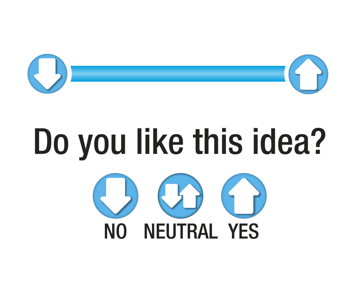 Icon Design by Freelas for this project | Design #3878153