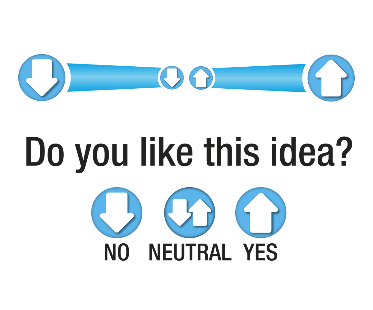 Icon Design by Freelas for this project | Design #3897254