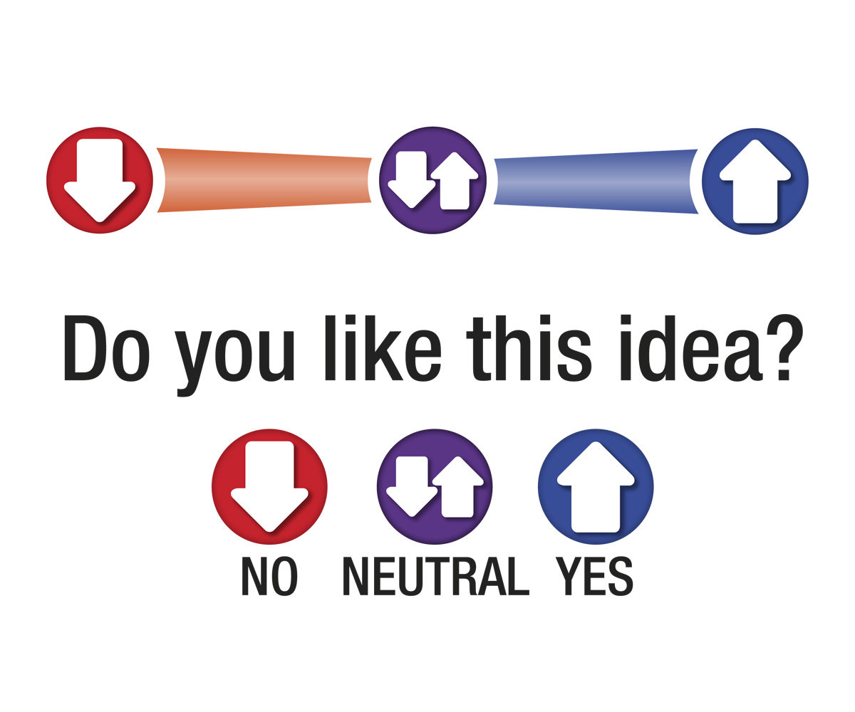 Icon Design by Freelas for this project | Design #3897261