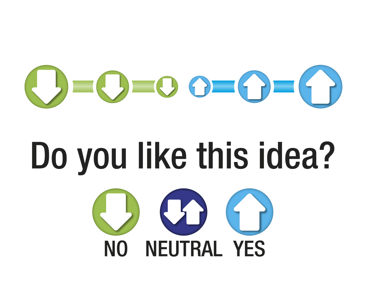 Icon Design by Freelas for this project | Design #3897275