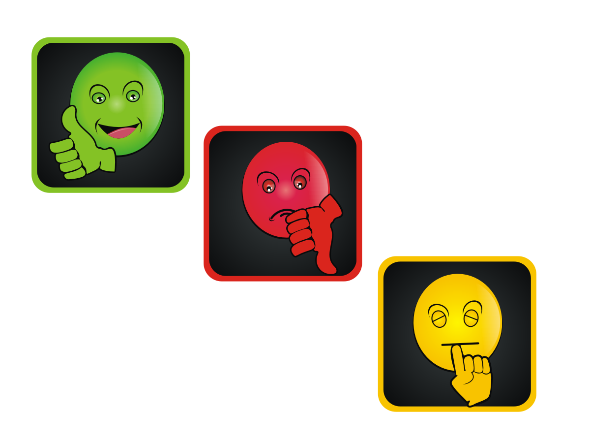 Icon Design by Blueberry for this project | Design #3907330