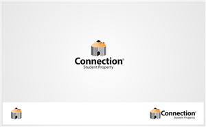 Diseño de Logo por ADesign para este proyecto | Diseño #3875657