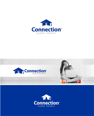Diseño de Logo por ADesign para este proyecto | Diseño: #3875814