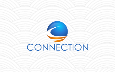 Logo Design by JL 2 for this project | Design #3890427