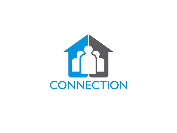 Logo Design by EYECON for this project | Design #3884186