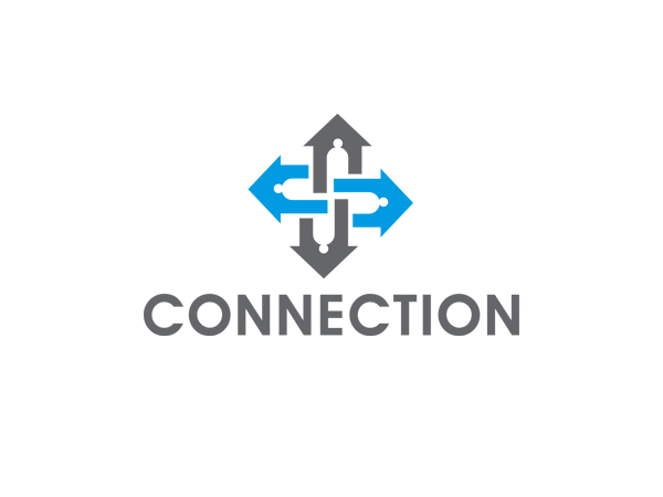 Design de Logo par EYECON pour ce projet | Design #3884190