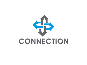 Diseño de Logo por EYECON para este proyecto | Diseño: #3884190