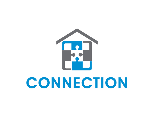 Design de Logo par EYECON pour ce projet | Design #3884193