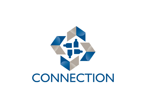 Logo Design by EYECON for this project | Design #3884195