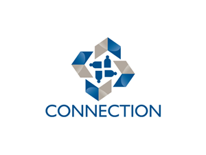 Diseño de Logo por EYECON para este proyecto | Diseño: #3884195