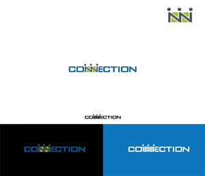 Diseño de Logo por creativepoint para este proyecto | Diseño: #3879240