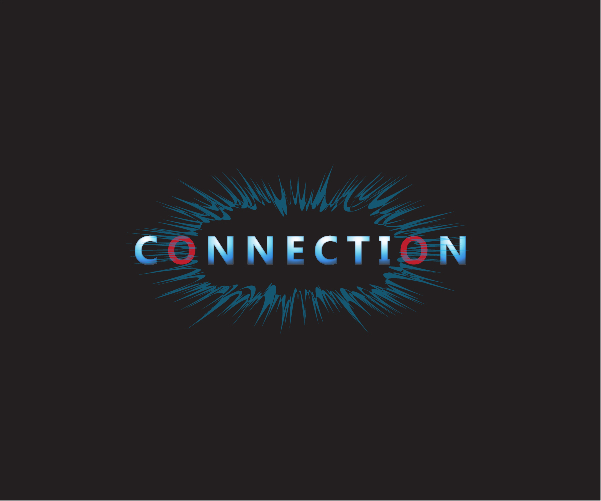 Diseño de Logo por elenblue 2023 para este proyecto | Diseño: #3886493