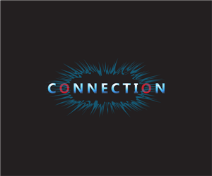 Diseño de Logo por elenblue 2023