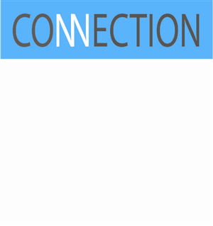Logo Design by priya chhonkar