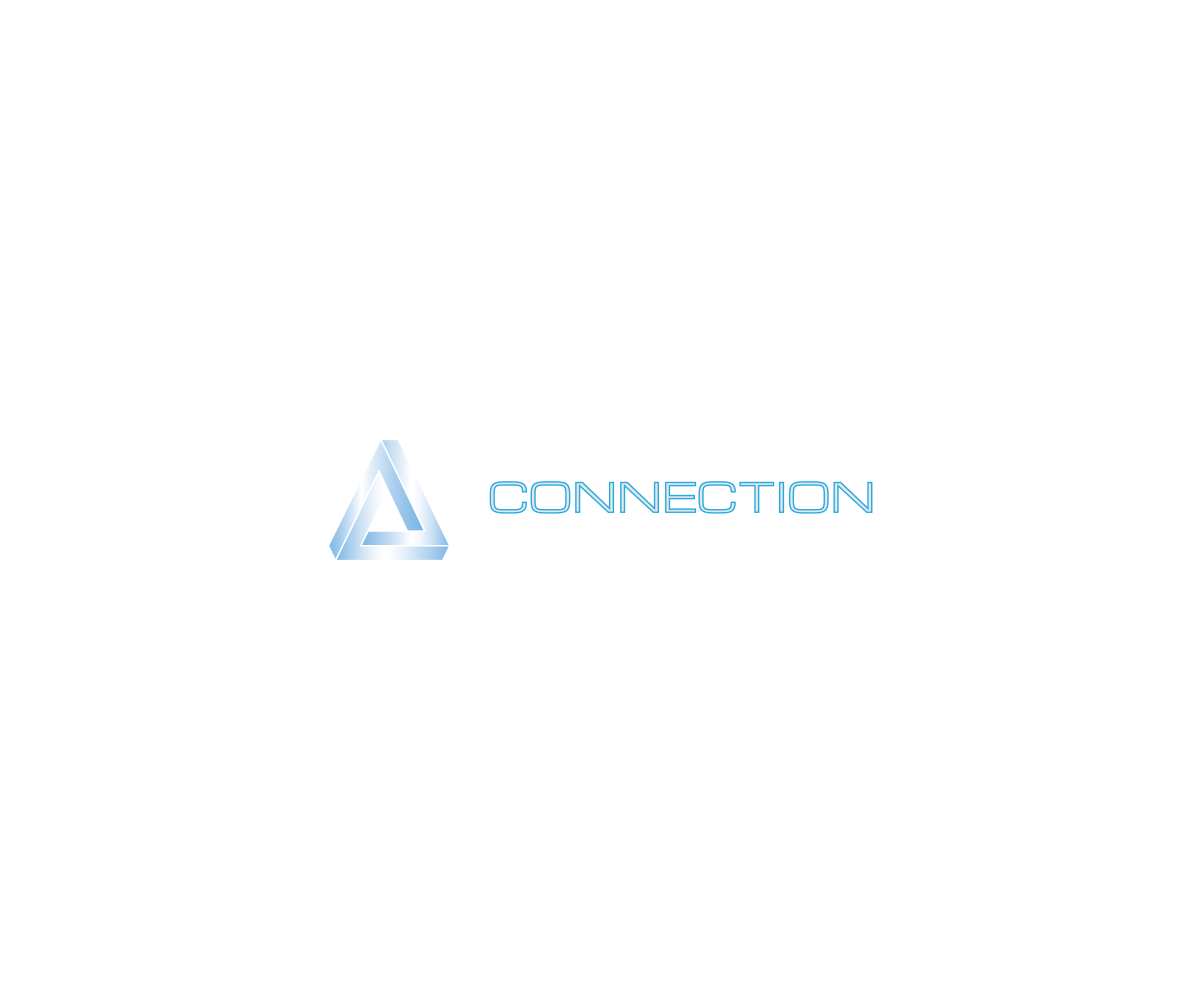 Diseño de Logo por Sonia Cerca para este proyecto | Diseño #3875305
