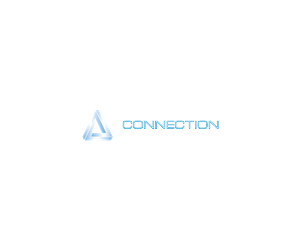 Logo Design by Sonia Cerca