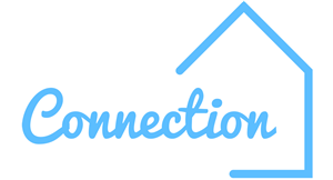 Logo Design by jatomlinson11