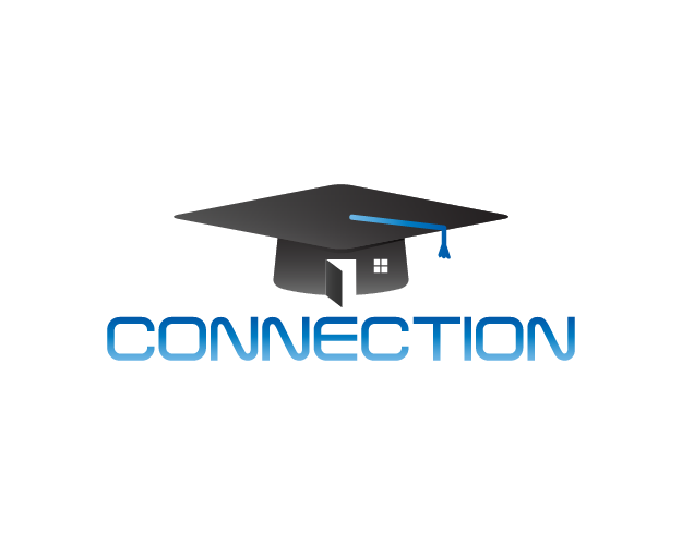 Logo Design by 1st for this project | Design #3879983