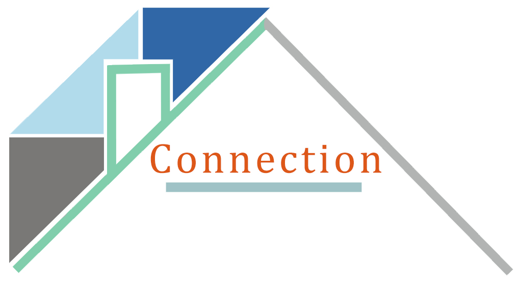 Design de Logo par no pour ce projet | Design #3876272