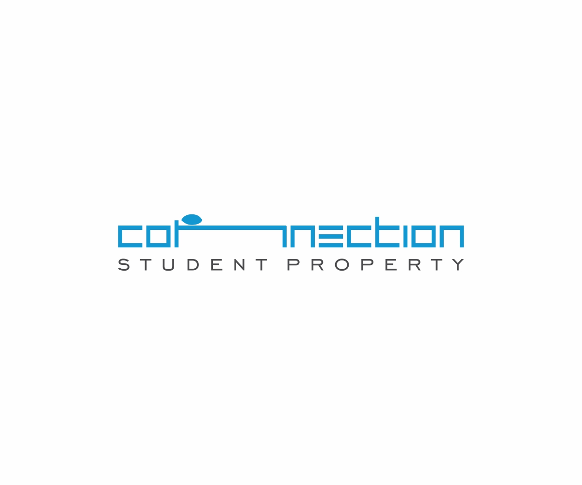 Logo Design by maverick for this project | Design #3876930