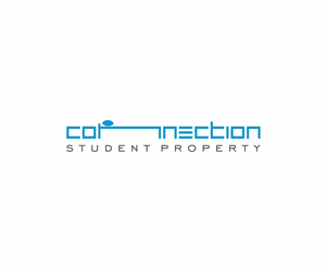 Diseño de Logo por maverick para este proyecto | Diseño #3876930