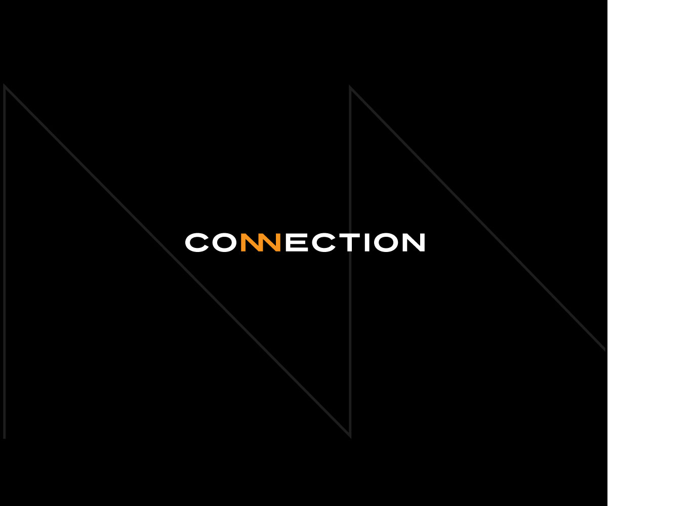 Diseño de Logo por AiE para este proyecto | Diseño #3875134