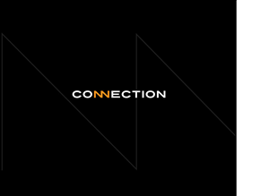 Diseño de Logo por AiE para este proyecto | Diseño #3875134
