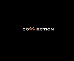 Diseño de Logo por AiE para este proyecto | Diseño: #3893305