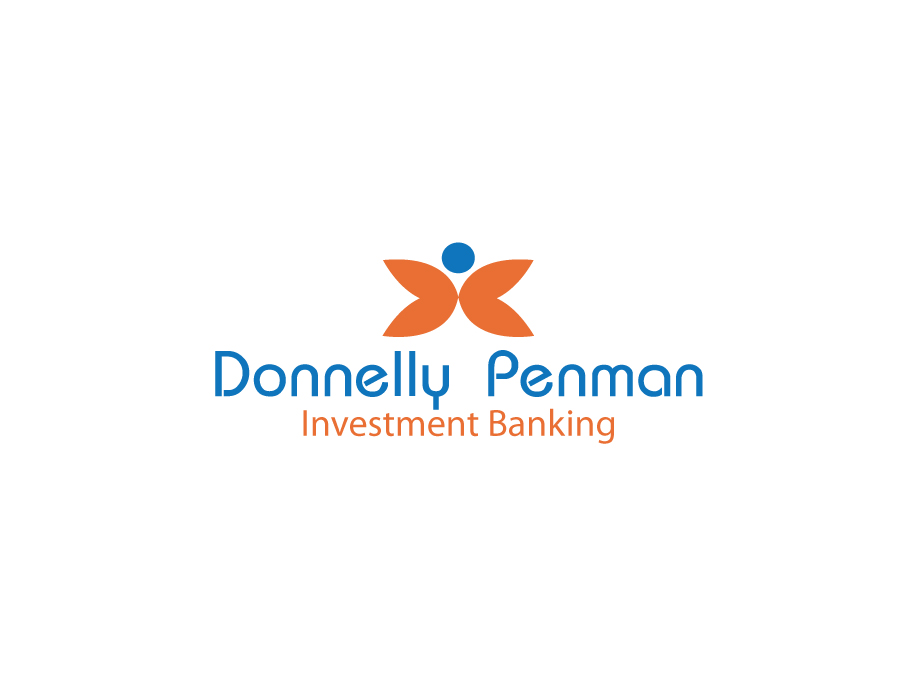 Diseño de Logo por SHRAVAN D.S para este proyecto | Diseño #1036984