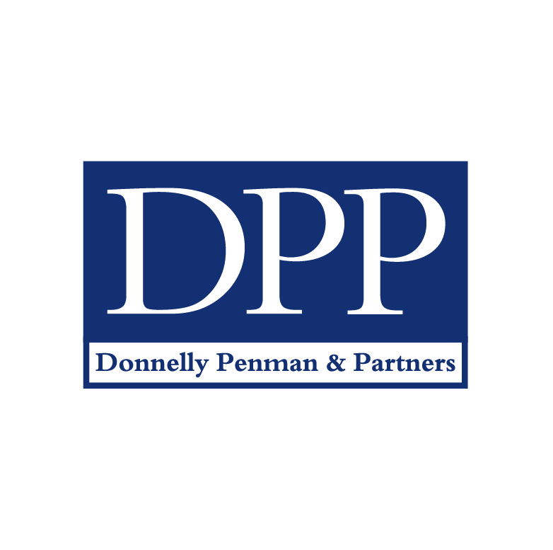 Logo Design by Design Possibilities for this project | Design #1061198