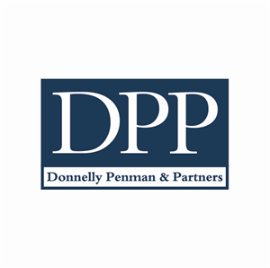 Design de Logo par Design Possibilities pour ce projet | Design : #1061198