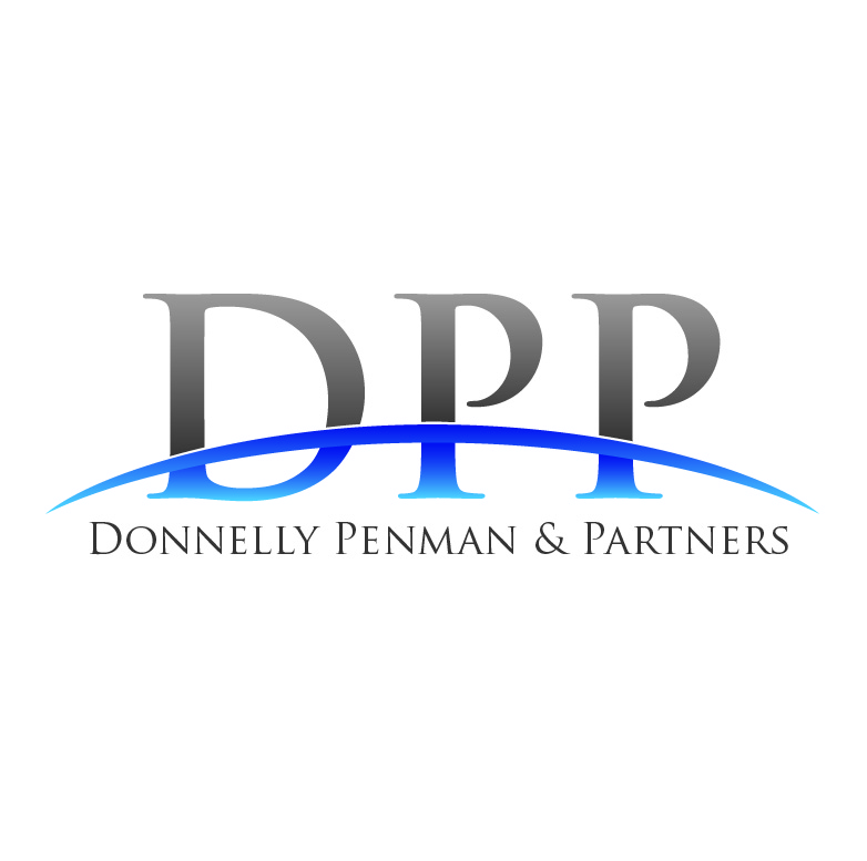 Logo Design by Design Possibilities for this project | Design #1061215