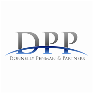 Design de Logo par Design Possibilities pour ce projet | Design : #1061215