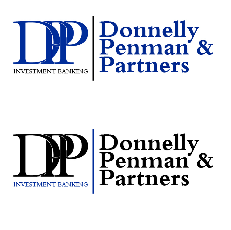 Design de Logo par Design Possibilities pour ce projet | Design #1080378