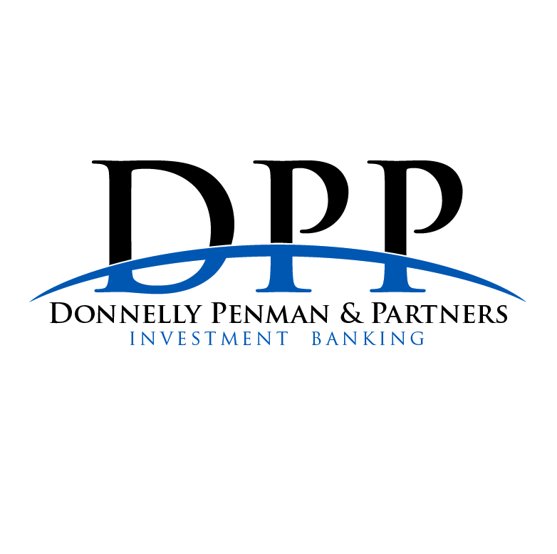 Design de Logo par Design Possibilities pour ce projet | Design #1126892