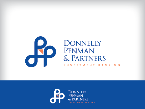 Design de Logo par gagan pour ce projet | Design #1039850