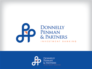 Logo Design by gagan for this project | Design: #1039850