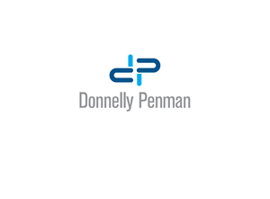 Logo Design by viniandra for this project | Design: #1038495