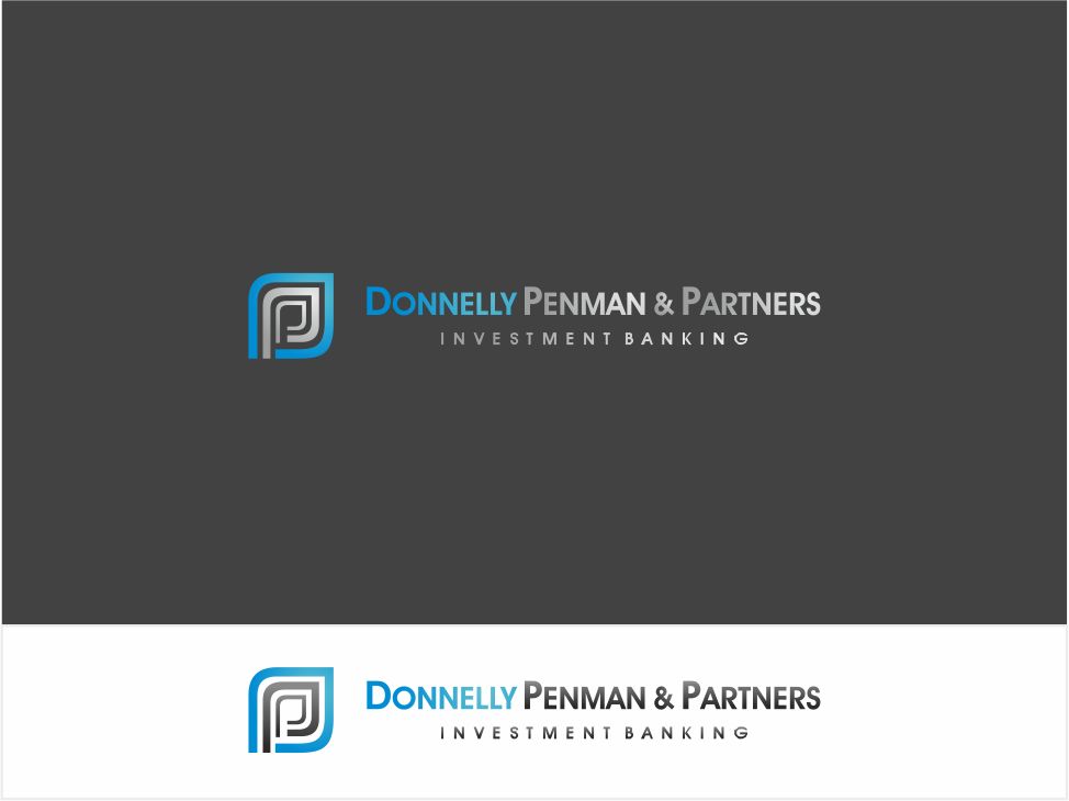 Diseño de Logo por Logocraft para este proyecto | Diseño #1038821