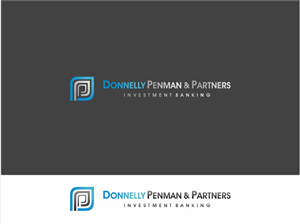 Design de Logo par Logocraft pour ce projet | Design : #1038821