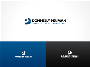 Design de Logo par Grapflix 2022 pour ce projet | Design : #1047852