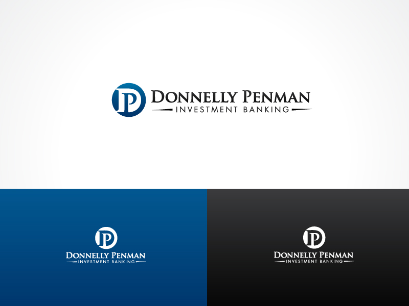 Diseño de Logo por Grapflix 2022 para este proyecto | Diseño #1047854