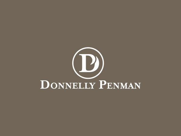 Logo Design by Crest Logo Designs for this project | Design #1054383