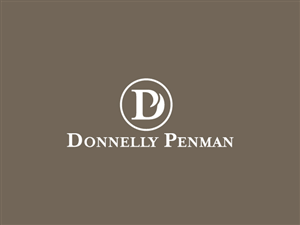 Design de Logo par Crest Logo Designs pour ce projet | Design : #1054383