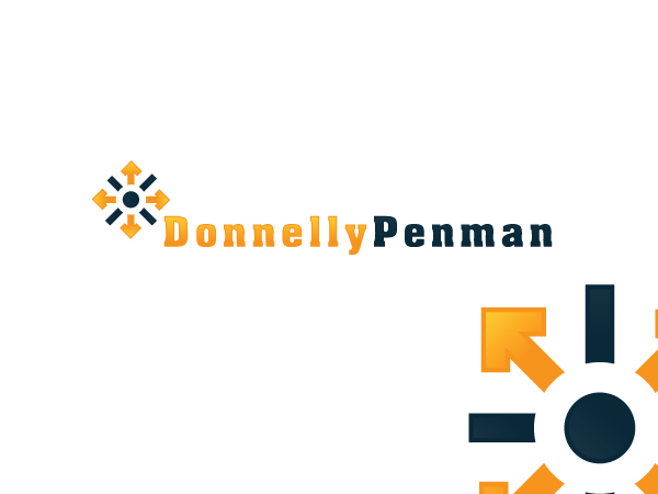 Logo Design by Crest Logo Designs for this project | Design #1054391