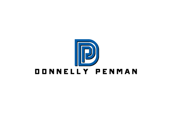 Logo Design by Crest Logo Designs for this project | Design #1054392