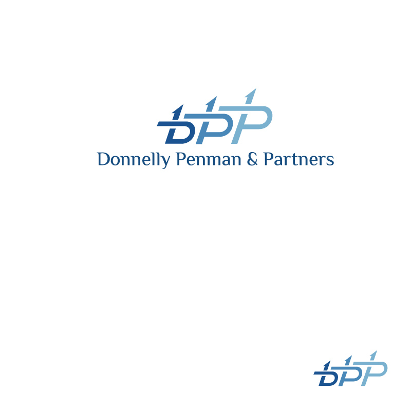 Design de Logo par instudio pour ce projet | Design #1042937