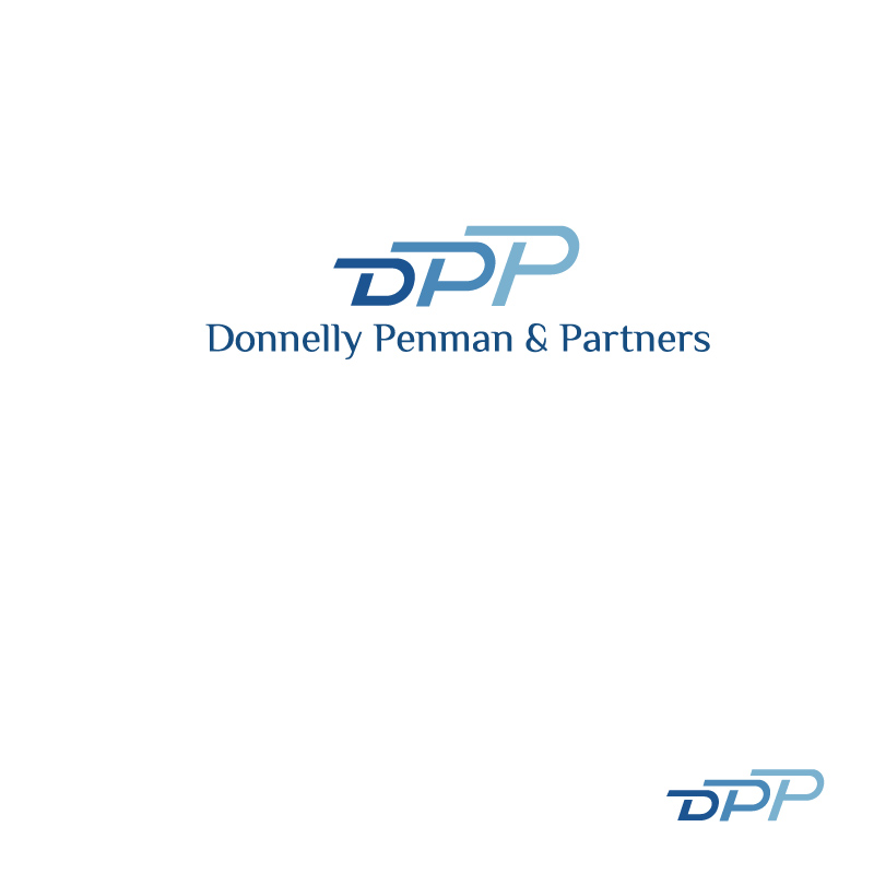 Diseño de Logo por instudio para este proyecto | Diseño #1042939